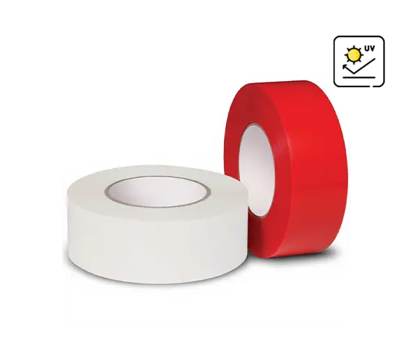 PE Tape UV Resistance.webp